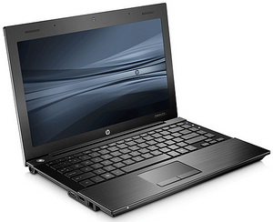 НОУТБУК HP ProBook 5310m (VQ464EA)  