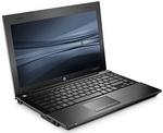 НОУТБУК HP ProBook 5310m (VQ464EA)  