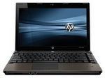 Ноутбук HP ProBook 4320s WD866EA