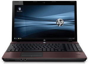 НОУТБУК HP ProBook 4520s (WD901EA)