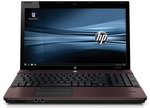 НОУТБУК HP ProBook 4520s (WD901EA)
