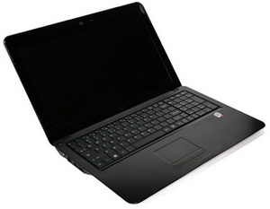 НОУТБУК MSI MegaBook X600-070UA 