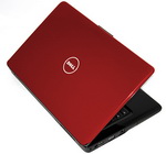 НОУТБУК Ноутбук Dell Inspiron 1545 (1545HT440D2C250WBDSred) 