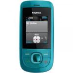 Nokia 2220 Sample Hot Pink