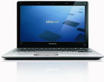 Ноутбук Lenovo Ideapad (59-023209)