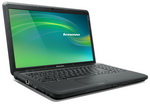 Lenovo IdeaPad G550-6G (59-033411) 15.6" W