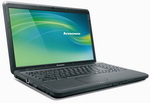Lenovo IdeaPad G550-4L-3 (59-033412) 15.6"