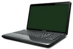 Lenovo IdeaPad G550-4L-2 (59-033413) 15.6"