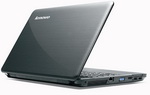 Lenovo IdeaPad G550-4A-4 (59-036022)  15.6