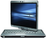НОУТБУК HP EliteBook 2730p (FU443EA)