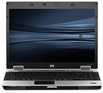 Ноутбук HP EliteBook 8530w T9600 15.