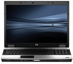 НОУТБУК HP EliteBook 8730w (FU472EA)