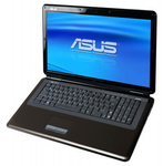 Ноутбук ASUS K70IC-T440SEGRWW