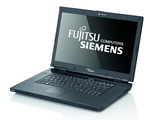 Ноутбук Fujitsu-Siemens Amilo Li3710  (L3710MRDZ5RU)