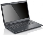 Ноутбук Fujitsu-Siemens Amilo Li 3910 (L3910MRBF5RU)