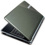 НОУТБУК Packard Bell EasyNote NJ65-CU-003RU (LX.BA901.002)