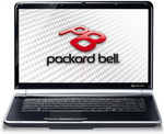 Ноутбук Packard Bell EasyNote (LX.BH302.007)