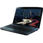 Ноутбук Acer AS5738ZG-442G32Mn LX.PP50C.040