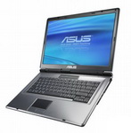 Ноутбук Asus M51Kr  (M51Kr-TL62SEEGAW)