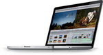НОУТБУК Apple MacBook Pro (MB470RSA)