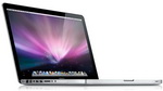 НОУТБУК Apple MacBook Pro (MB986RSA)