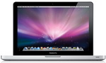 НОУТБУК Apple MacBook Pro (MB990RSA)  