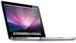 НОУТБУК Apple MacBook Pro (MB991RSA)