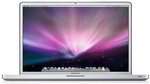 НОУТБУК Apple MacBook Pro (MC226RSA)