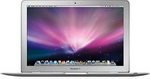 НОУТБУК Apple MacBook  Air (MC233RSA)  