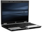 НОУТБУК HP EliteBook 8730w (NN267EA) 