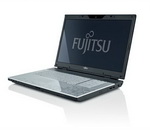 Ноутбук Fujitsu-Siemens Amilo Pi3560  (P3560MF125RU)