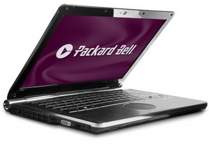 НОУТБУК Packard Bell EasyNote RS65-T-001RU (PC28E00944)