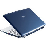 Ноутбук LG TX-4777R 12.1