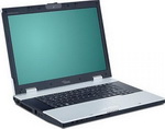 Ноутбук Fujitsu-Siemens Esprimo V6535  (V6535MRBY5RU)