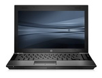 НОУТБУК HP ProBook 5310m (VQ466EA)