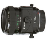 Объектив Canon TS-E 90 f/ 2.8 